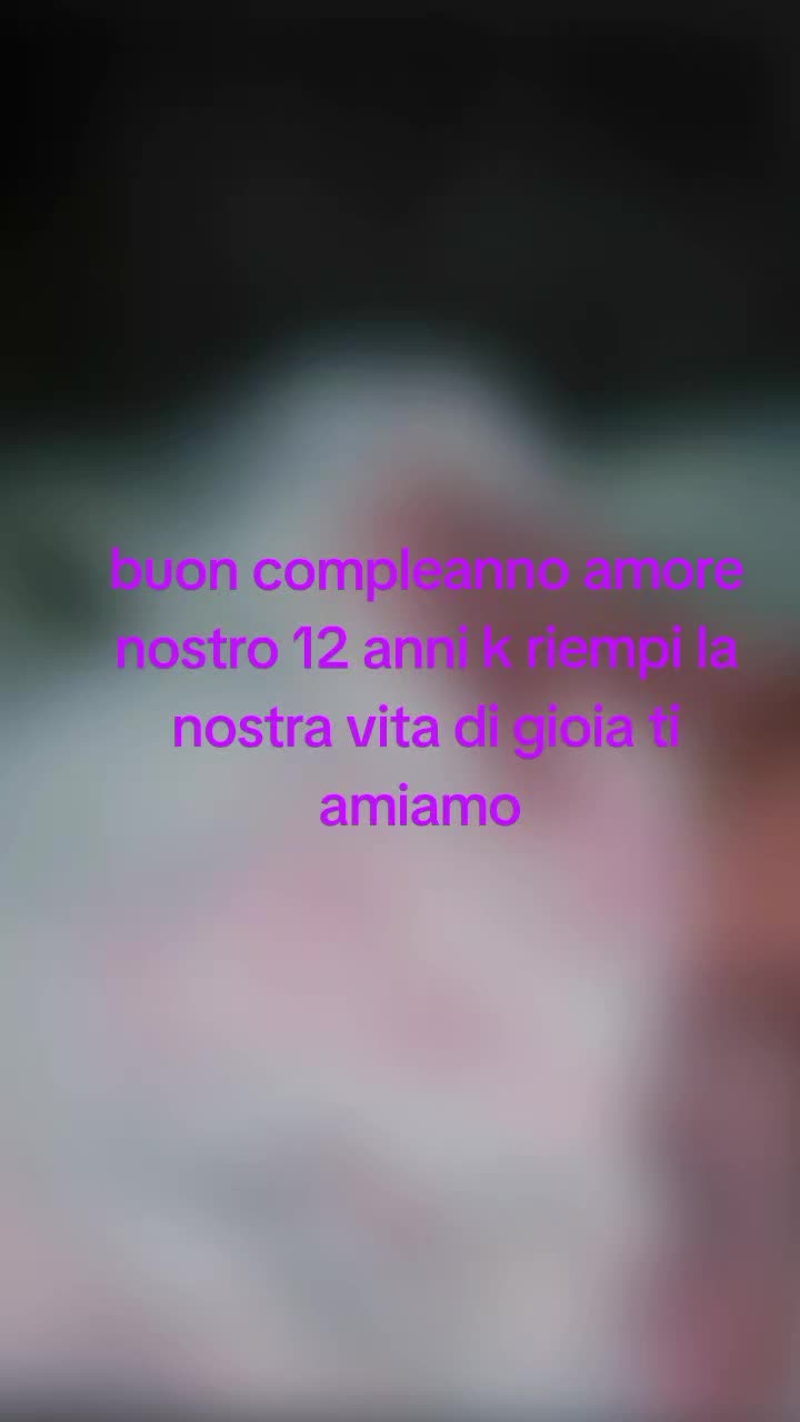 @Ely E Samu Zito
