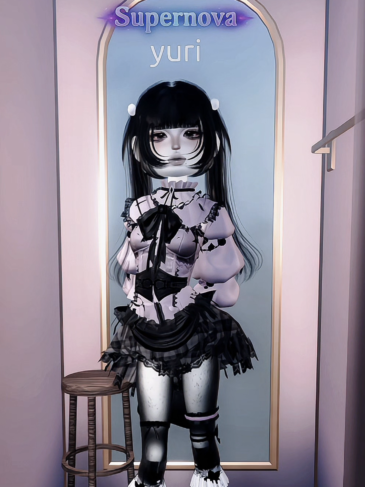 @✚