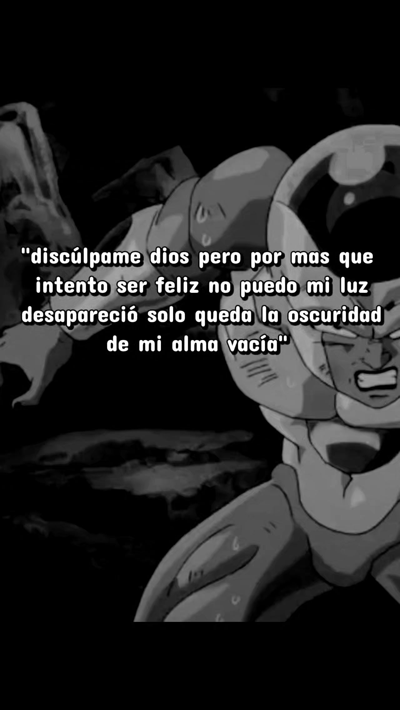 @🖤blackgokuedits🖤