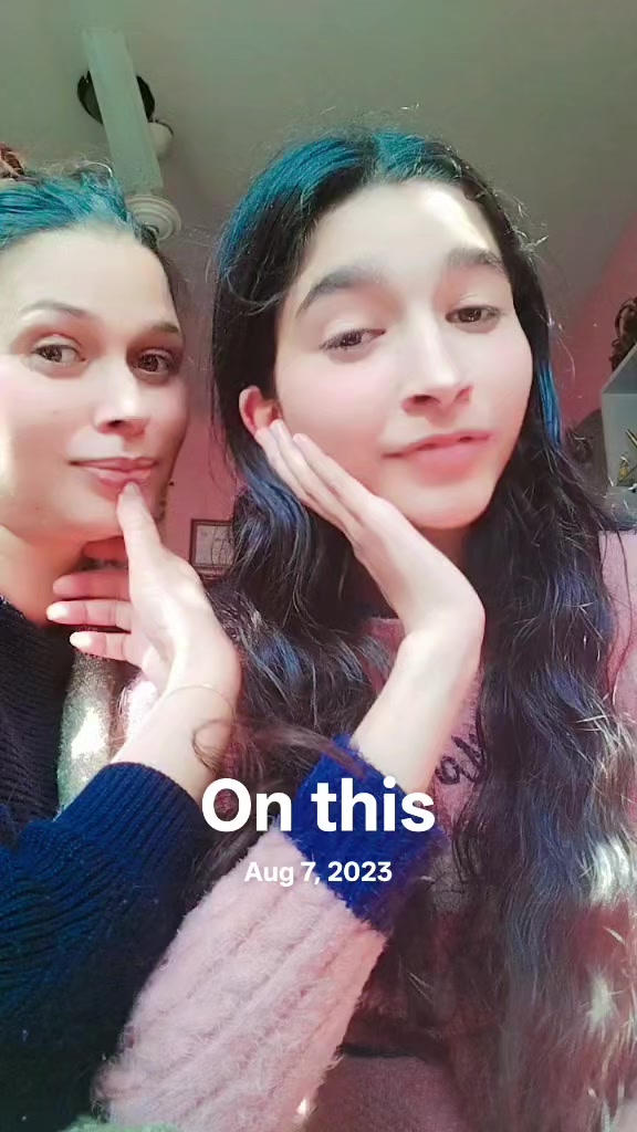 @Sunita kafle