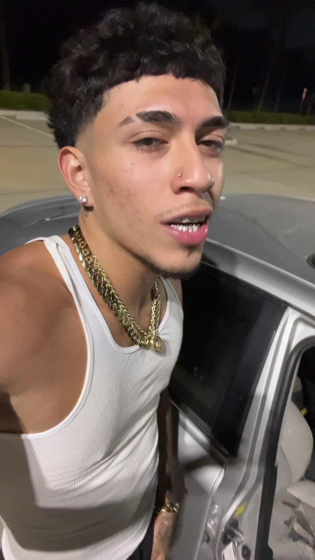 @champagnexaii