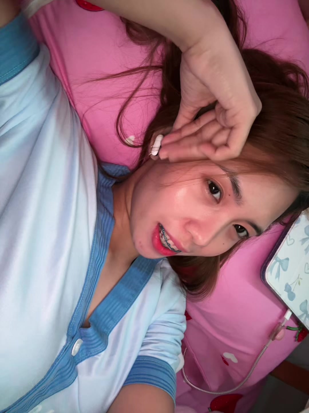 @𑣲 𝓯𝓮𝓲𝔂𝓲 𝜗ৎ˚˖𓍢ִ໋❀