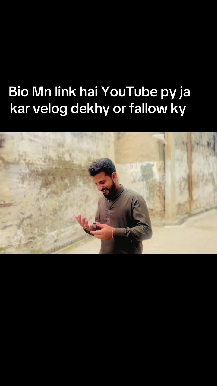 @GujRati MunDa