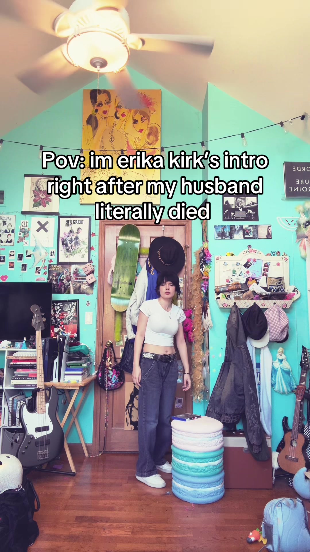 @katie