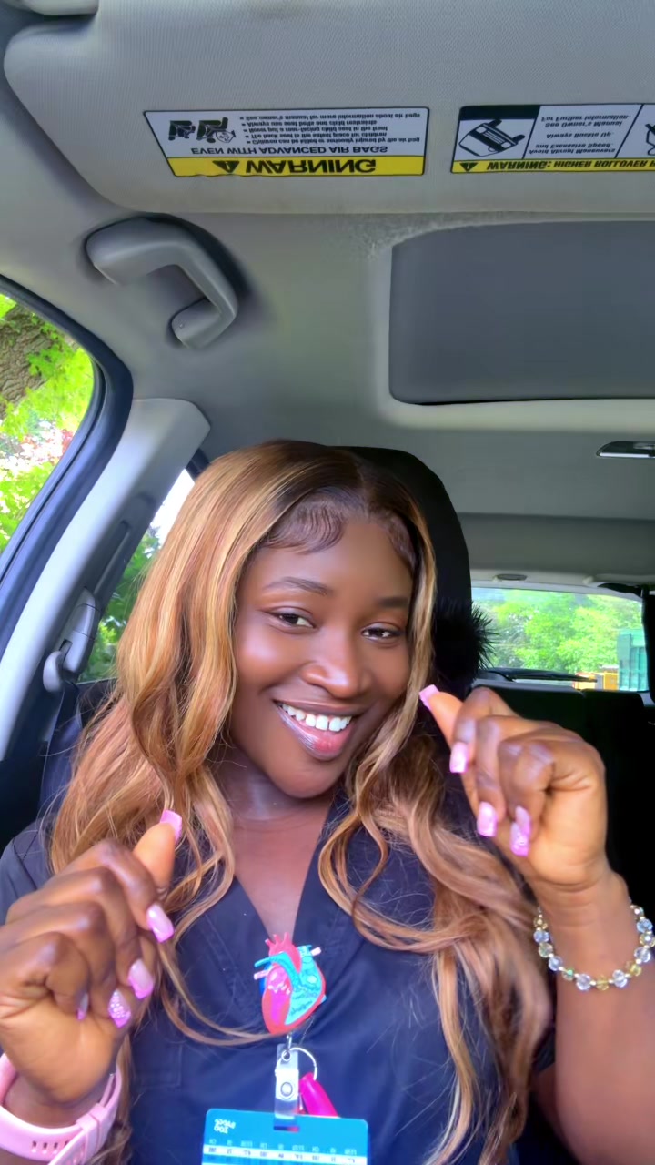 @__adjowa__