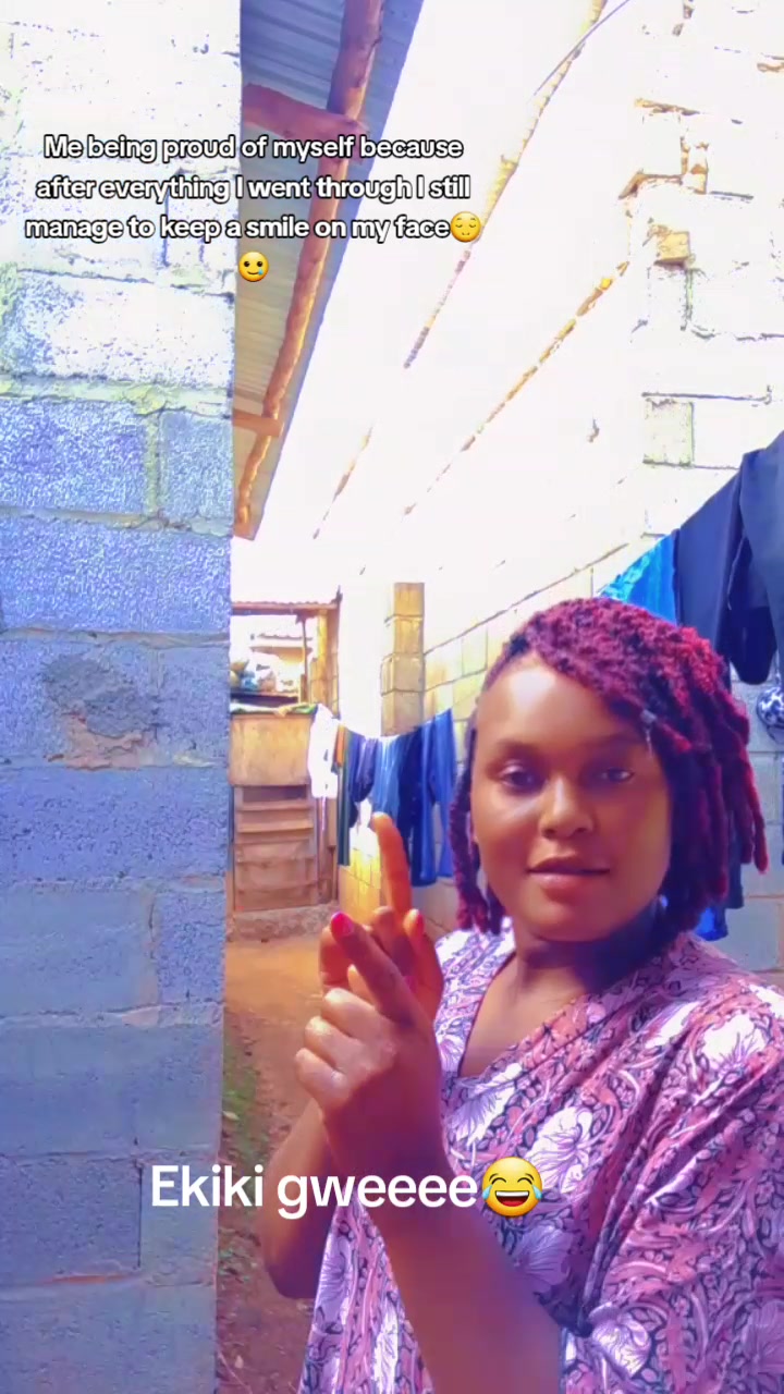@MMAMBA clan ๐๐๐