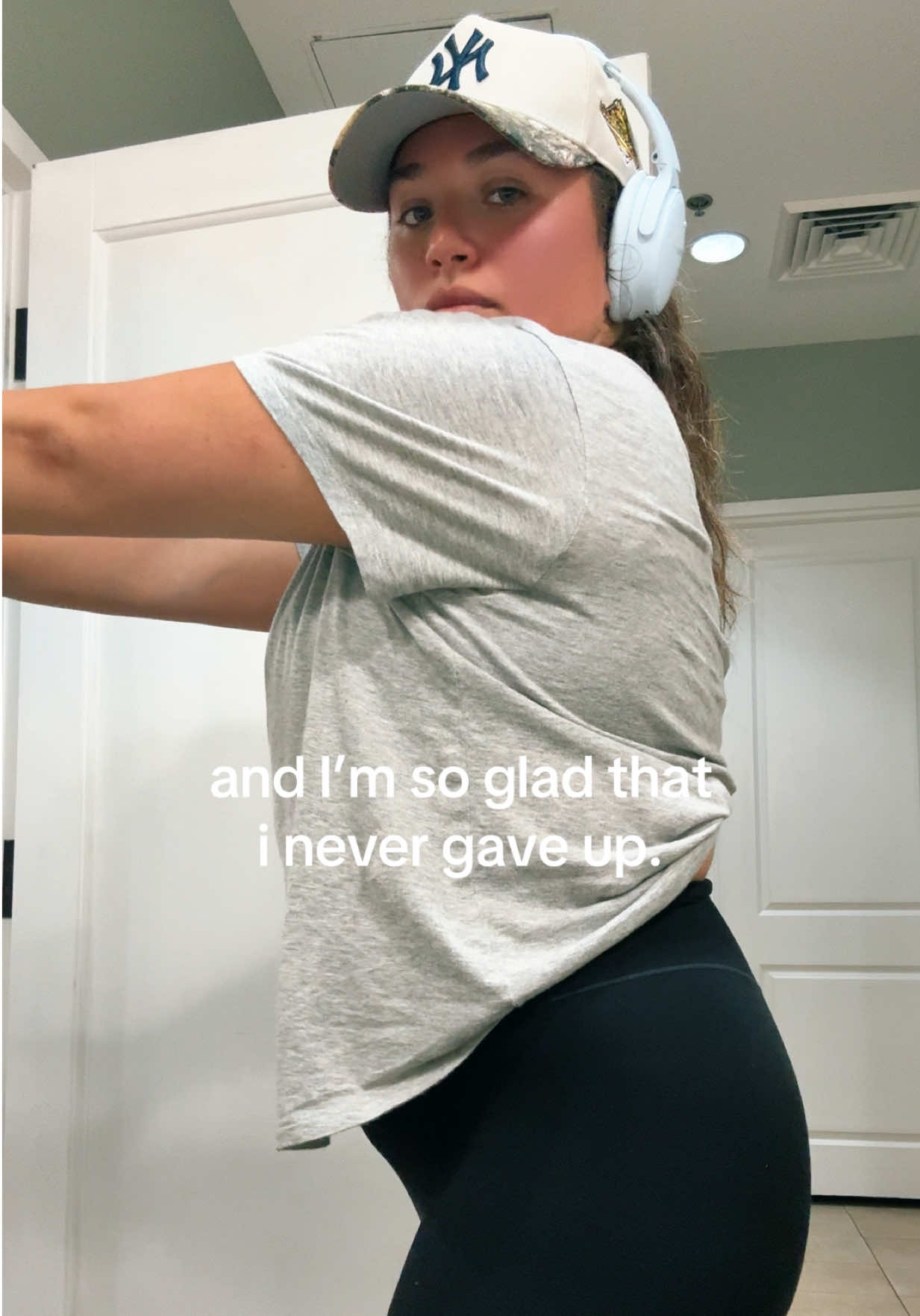 @Selena Sanchez