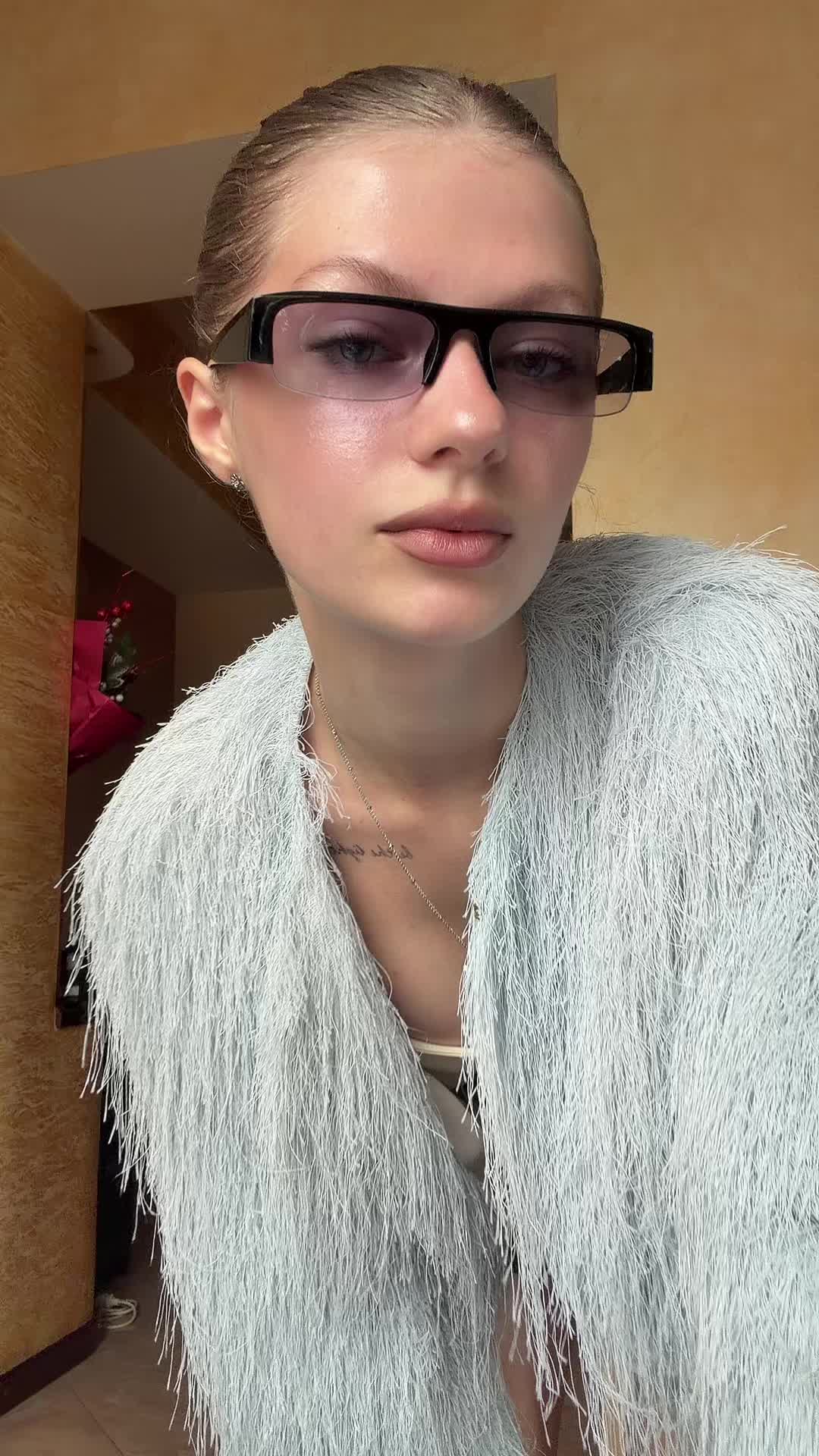 @Meamo Es