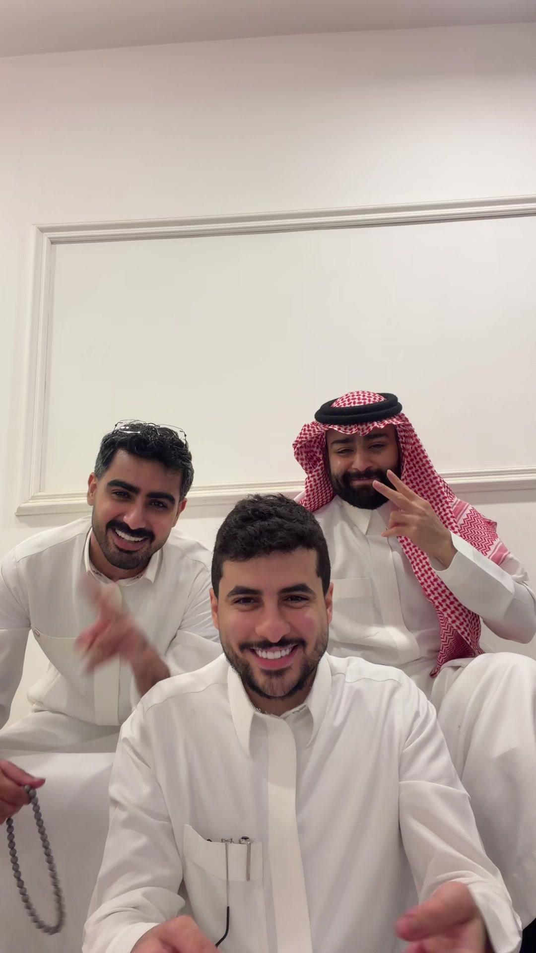 @فيصل بن خالد Faisal Bin Khaled