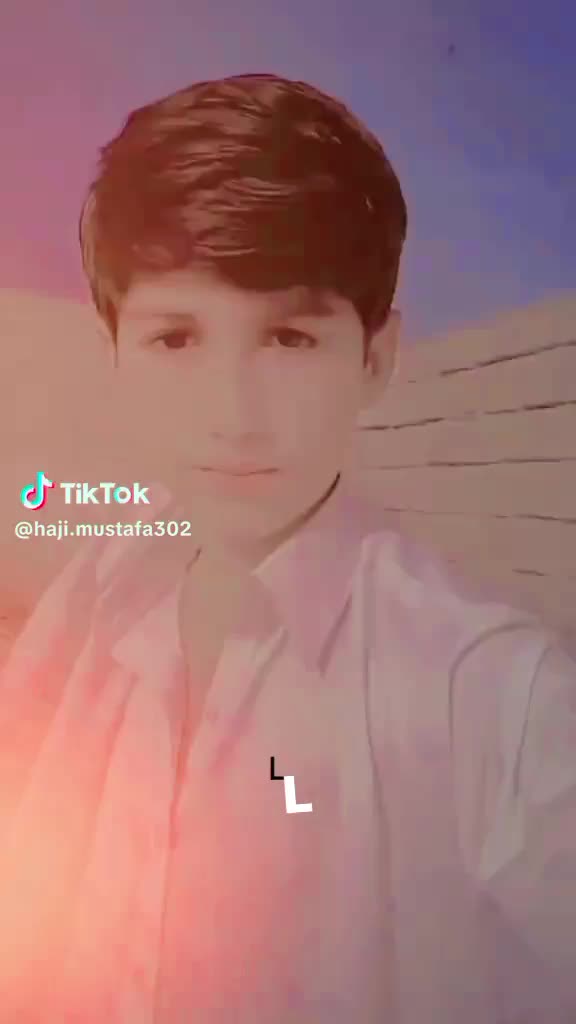 @نواب خان