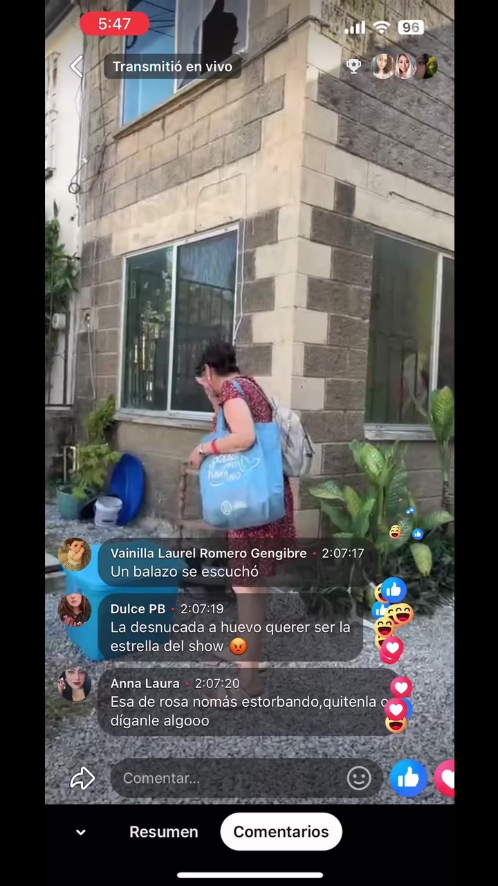 @Vianey Zaleta
