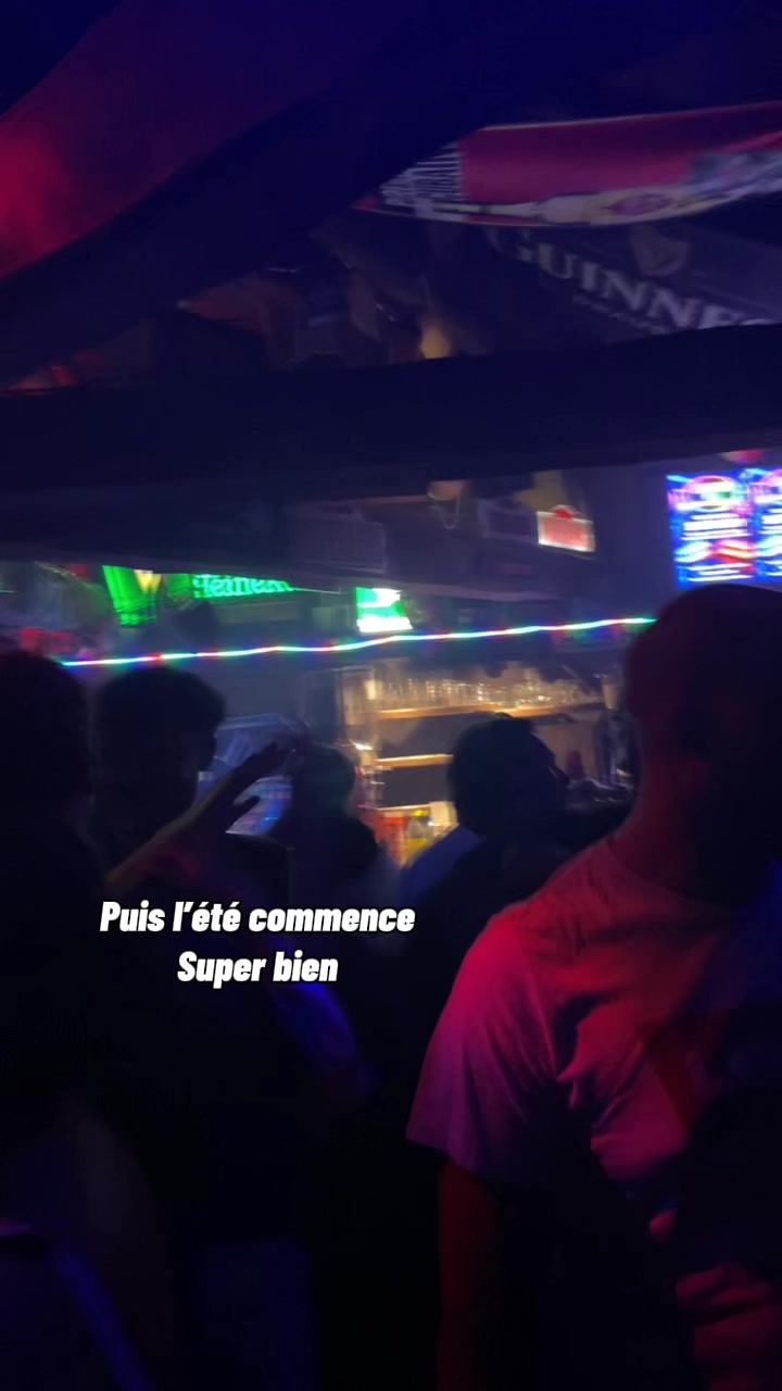 @♡