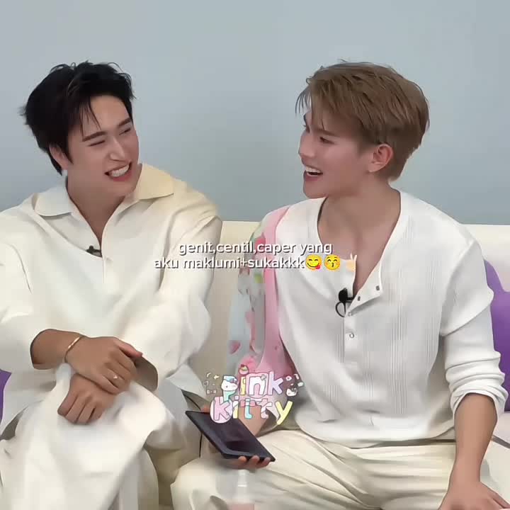 @𝗻 𝗮 𝗱 [rest]