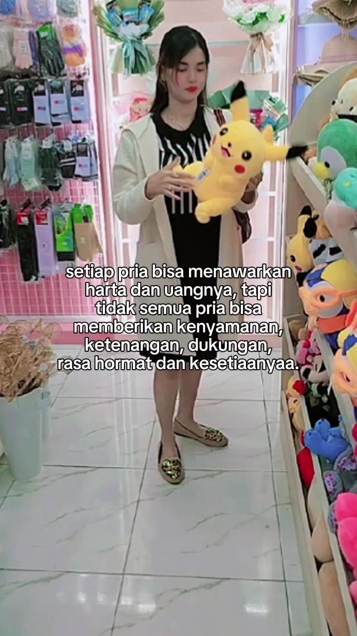 @✨  Indah_indiana ✨