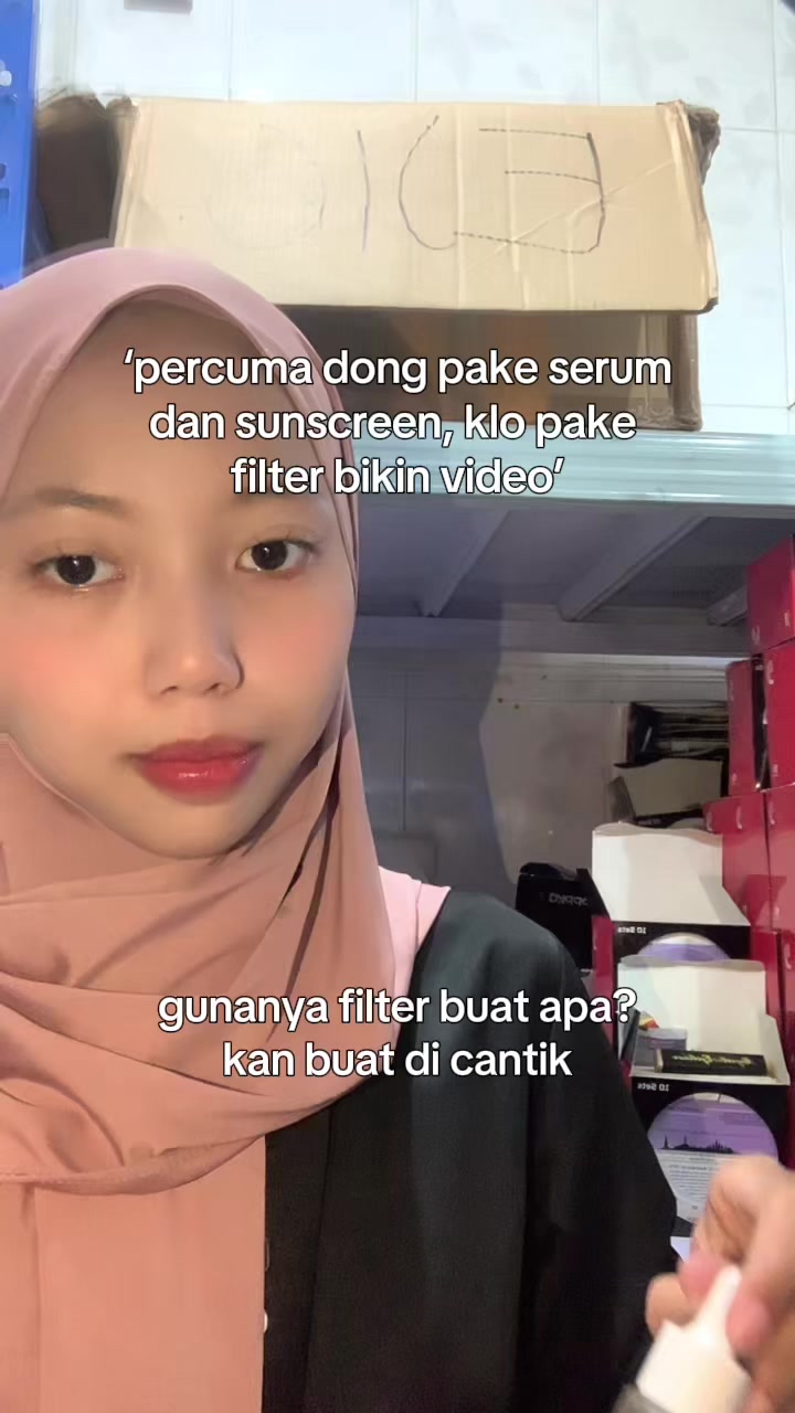 @Dr. Lucky Official