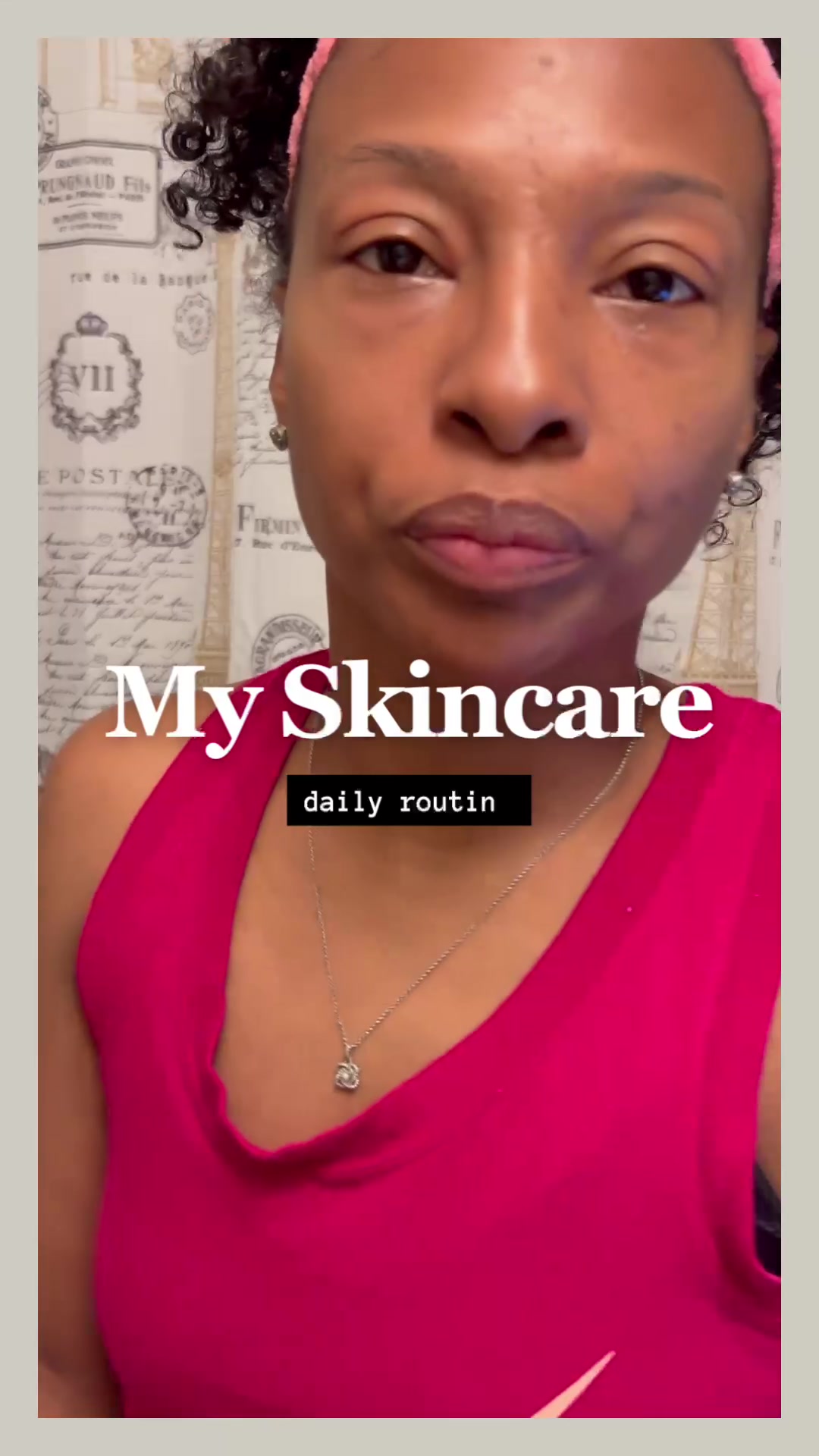 @strongluxe