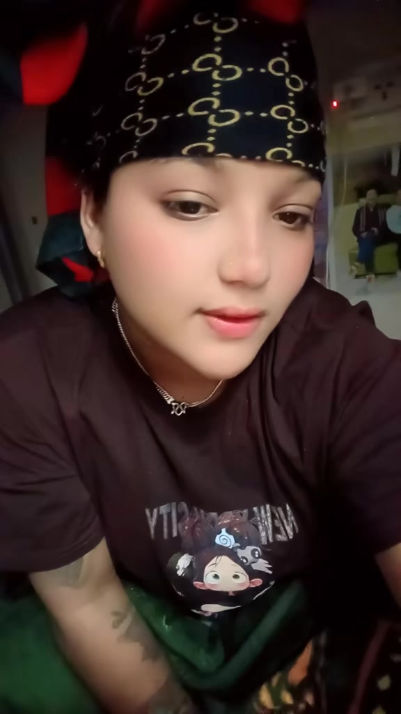 @♥️سانسيلا آراسيلي،،❣️