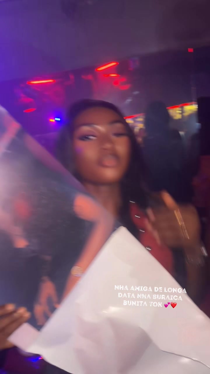 @Mama bonita 🦋❤️