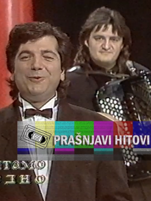 @prasnjavi hitovi