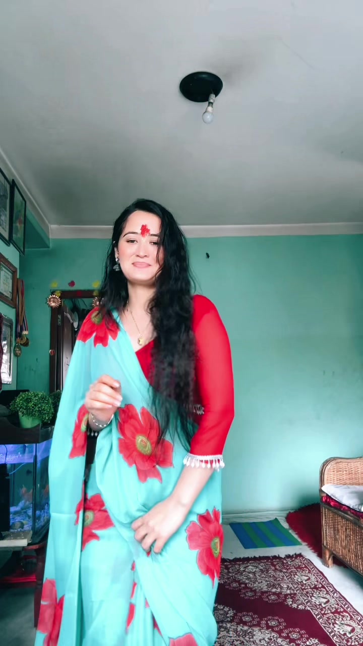 @RiTika2363