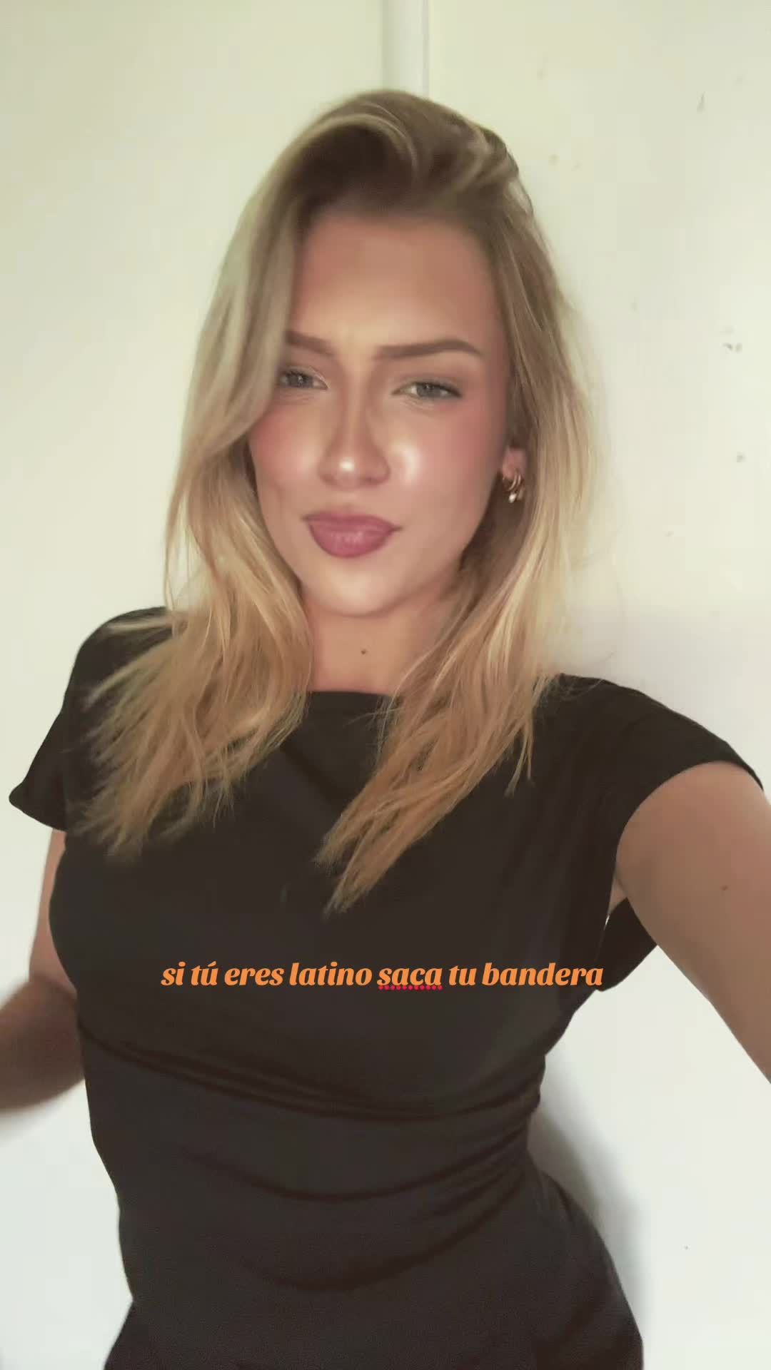 @𝒻𝓁𝒶𝓋𝒾ℯ