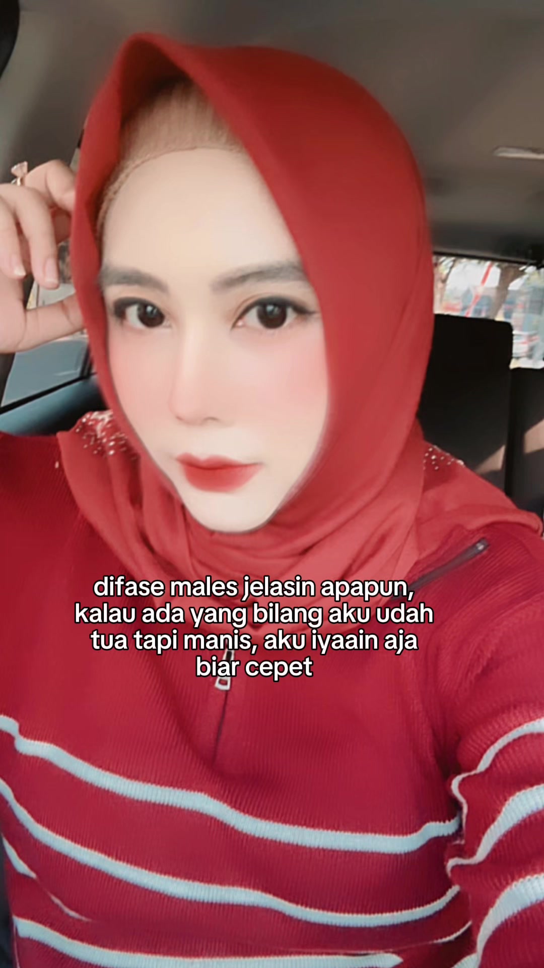 @@meyriani170