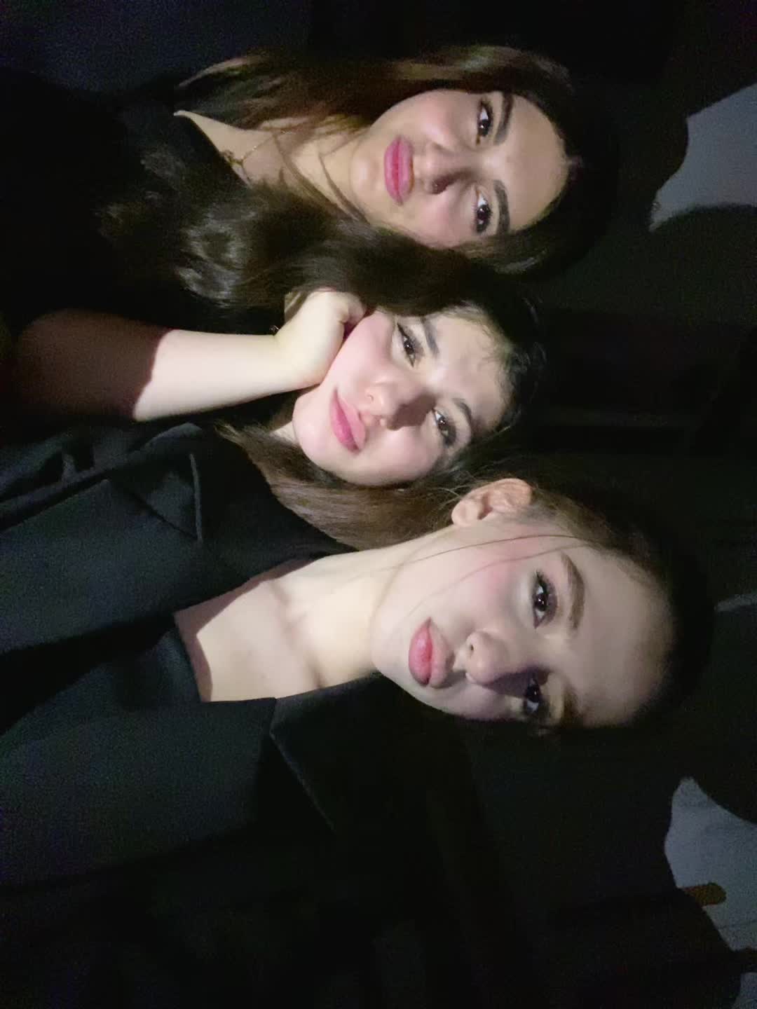 @💞