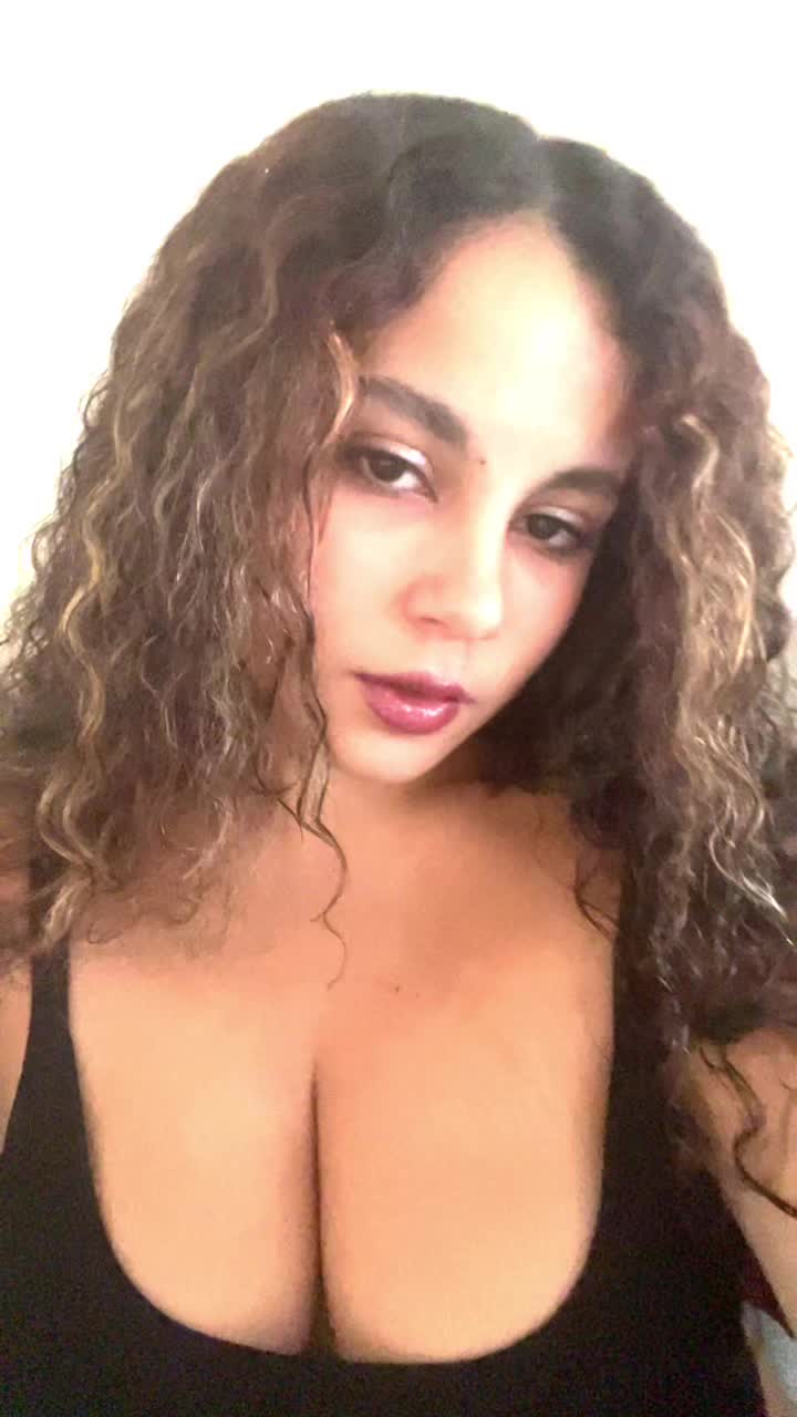 @Desi Iglesias
