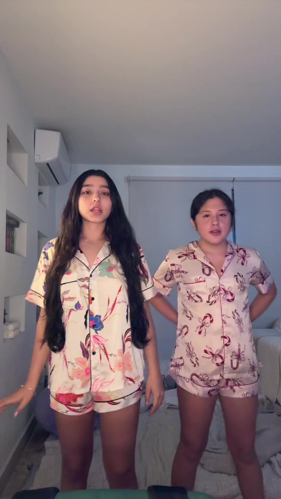 @giiii