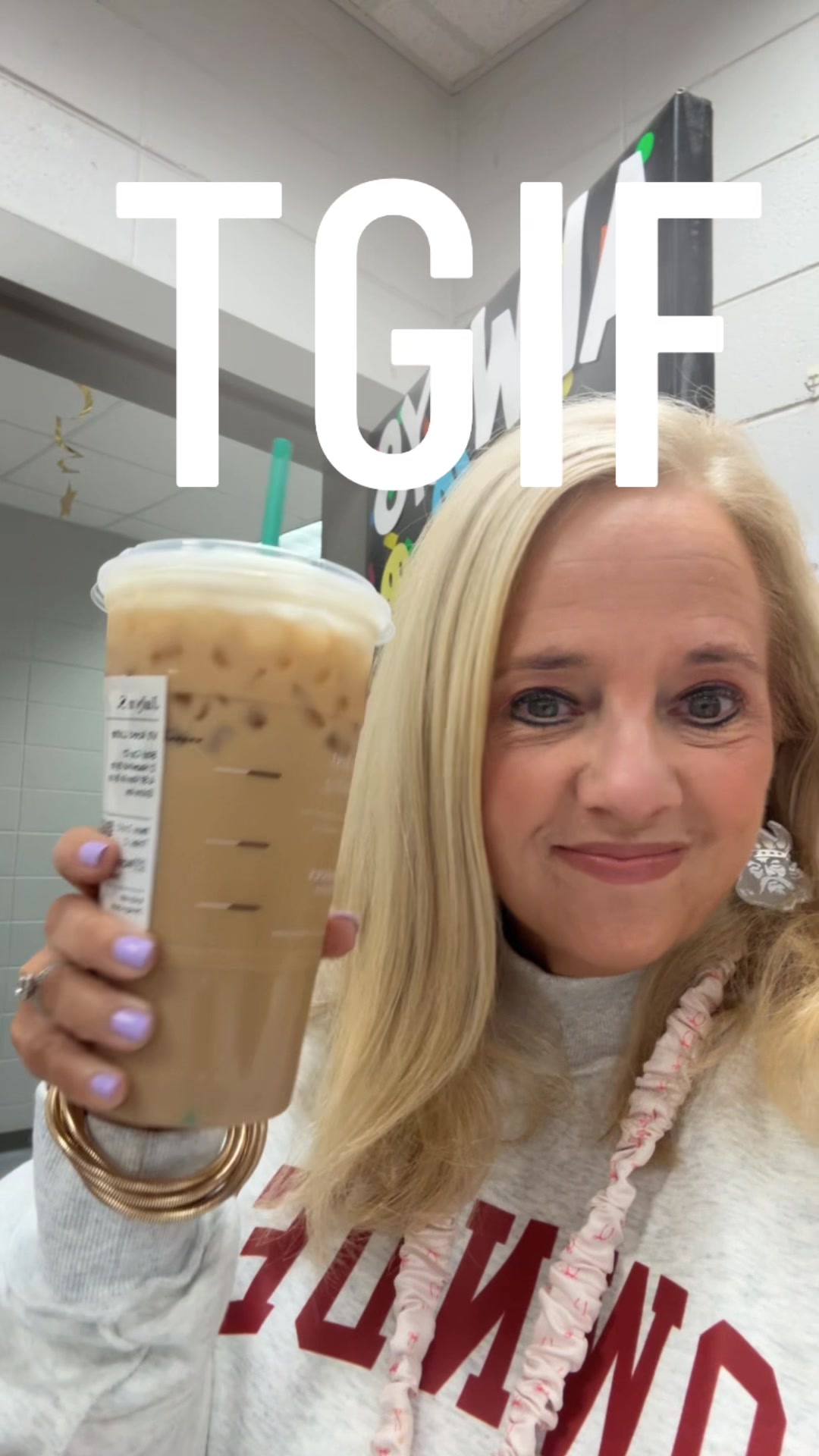 @firstgradeteacher31
