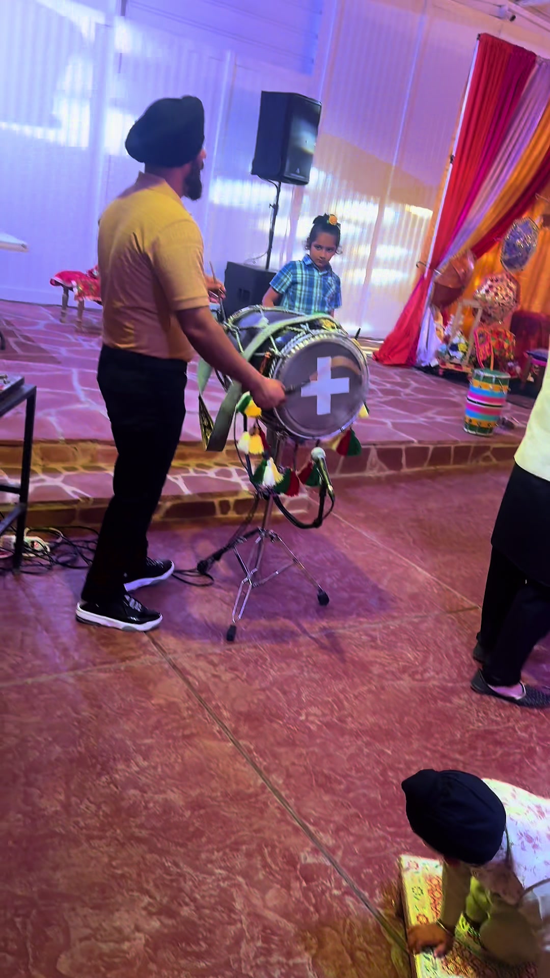 @dj_shine_dholi
