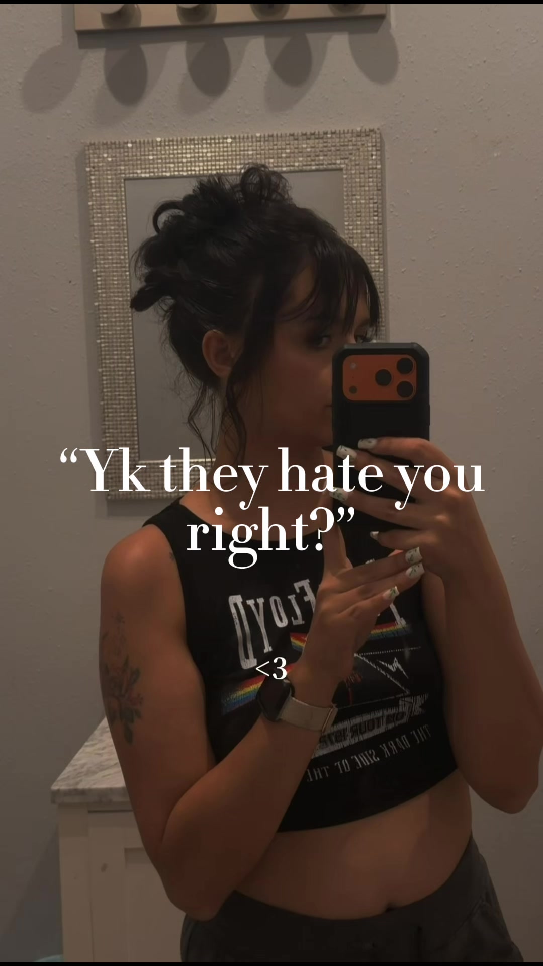 @Angel