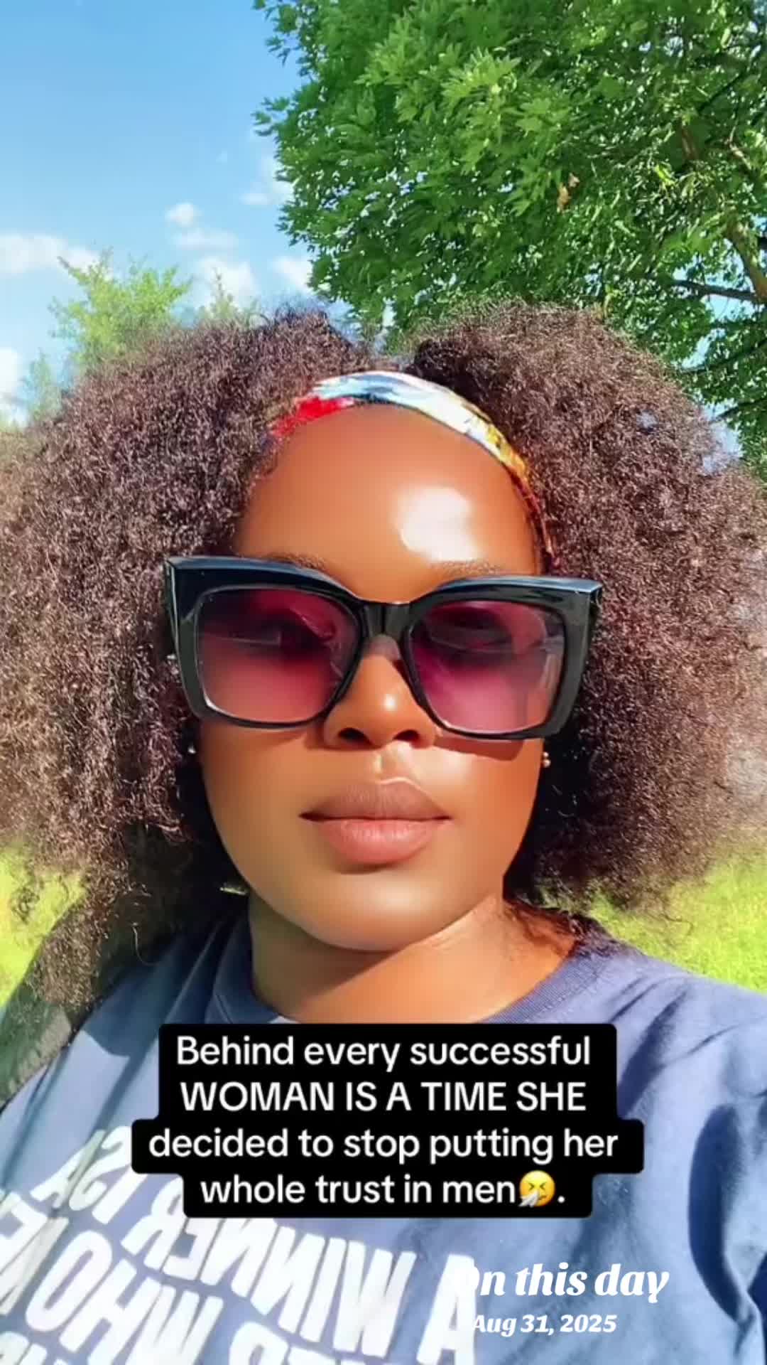 @💞💞🌹Pretty_Gerish🌹💞💞
