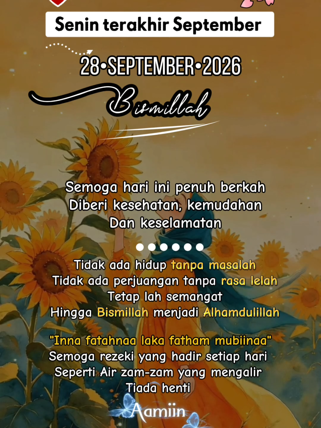 @Statusmu | Capcut