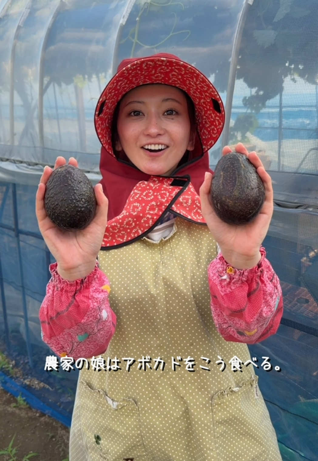 @こぴ