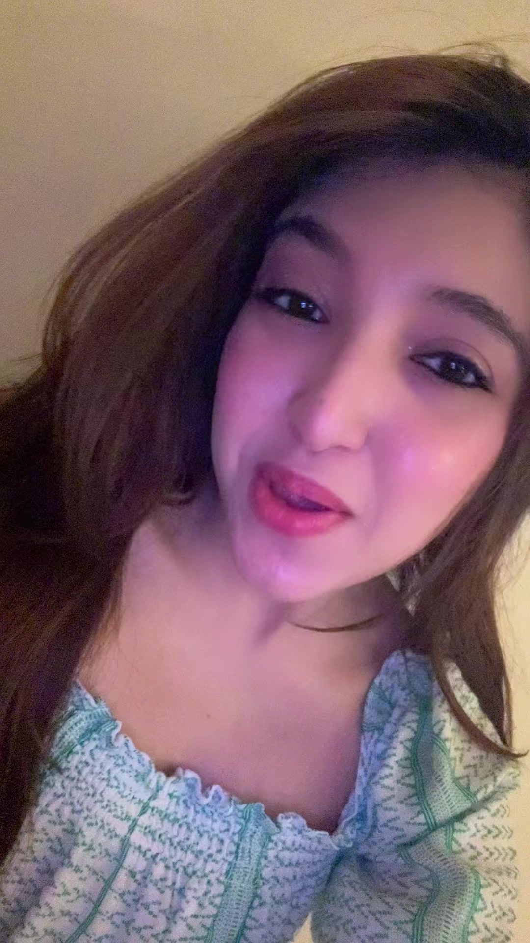 @its.akaannnshh