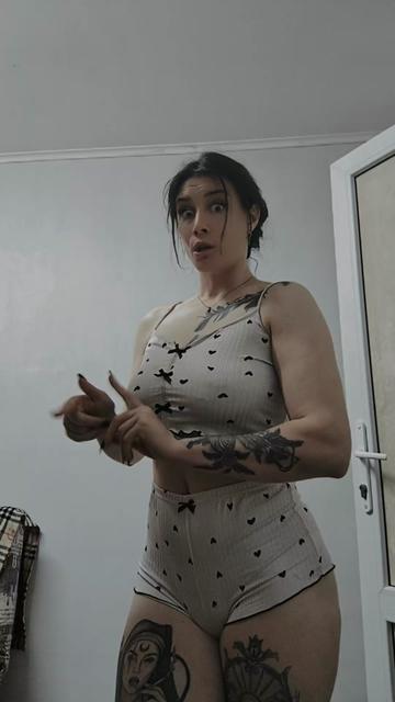 @foxydream_