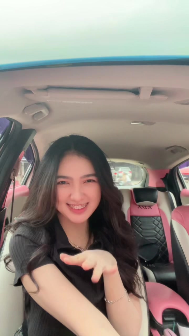 @Radikaaa🐻
