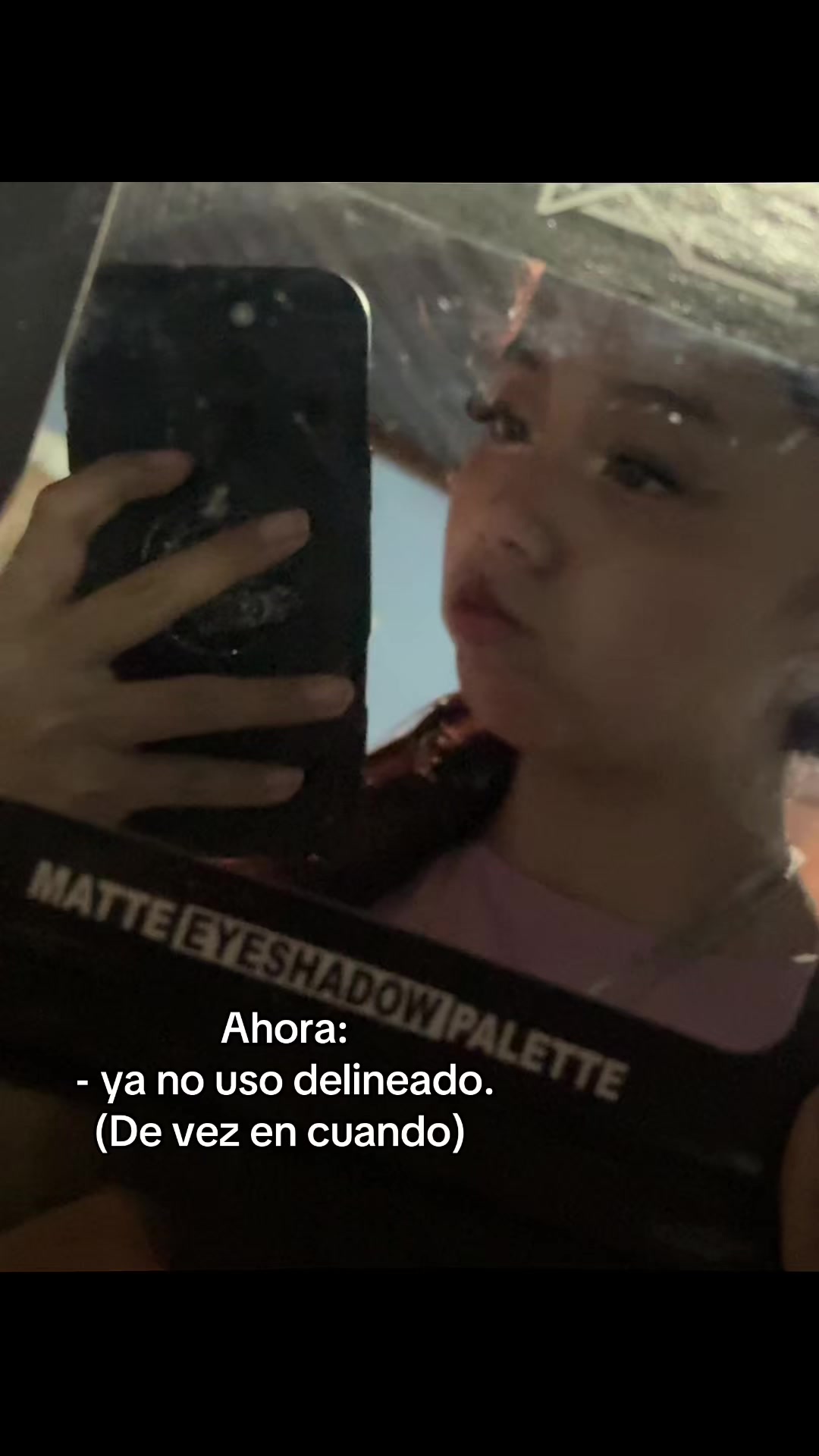 @JhcB⭐️