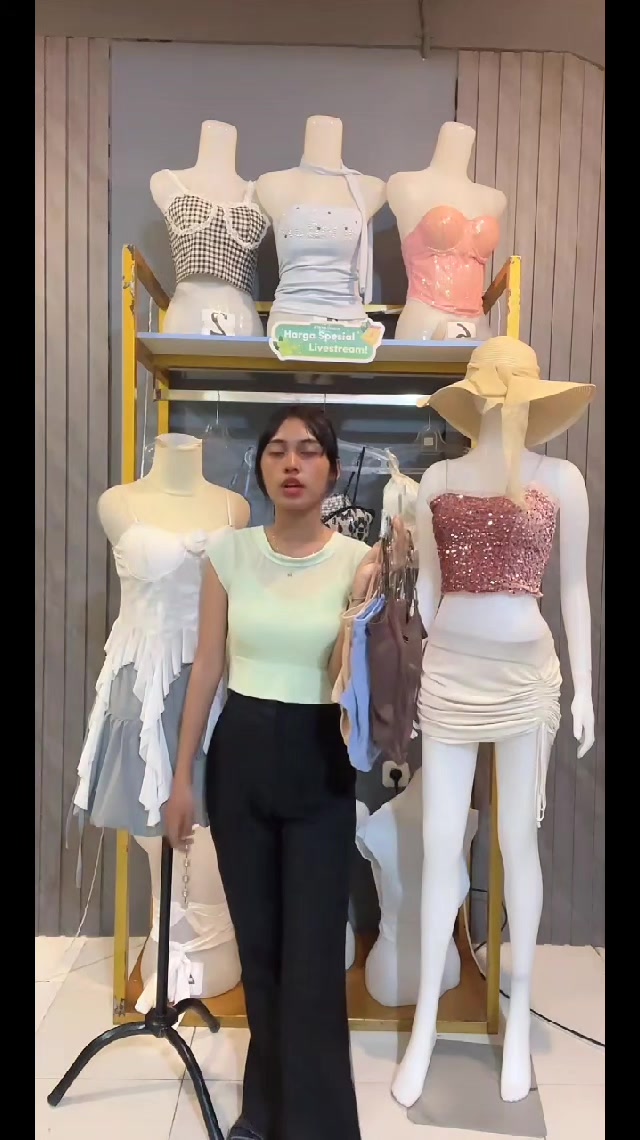 @comfitstore
