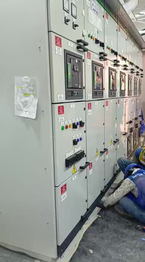 @S H A M I M 6 5 0