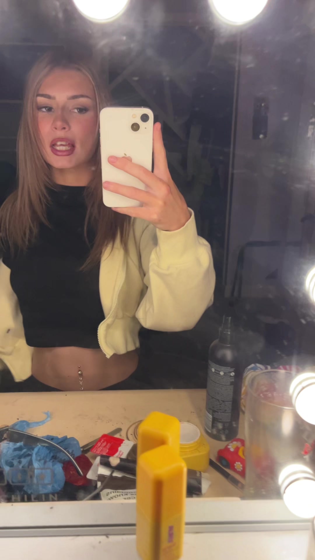 @mollygittins7