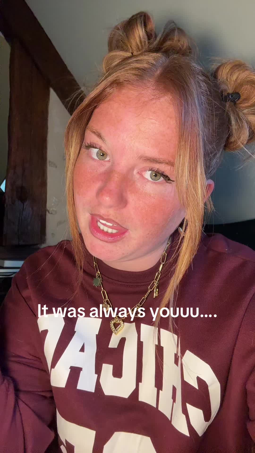 @Cmoiromy