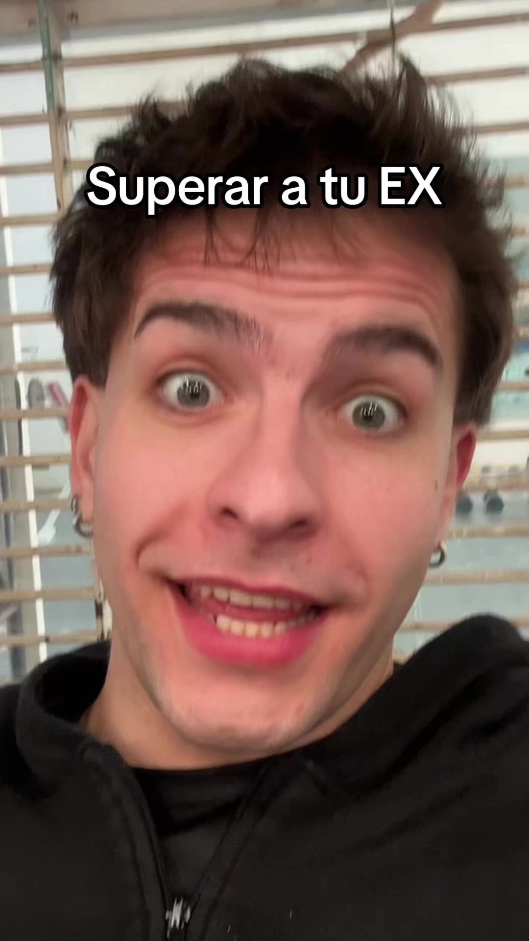 @Mirko