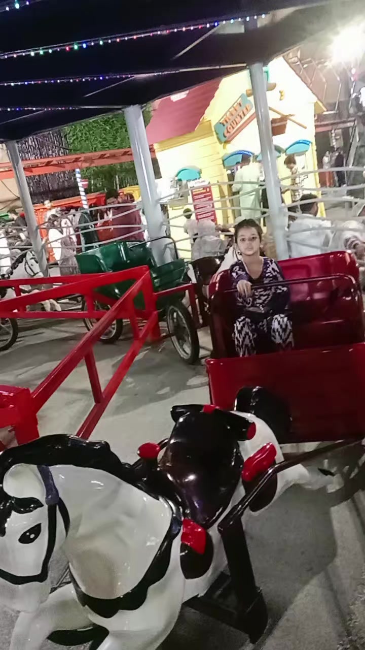 @Mehwishhumair♥️