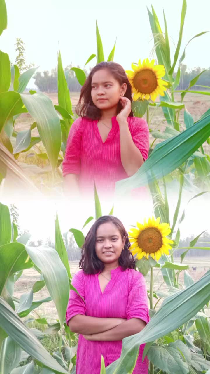 @Miss__sanjana 🌸🌷