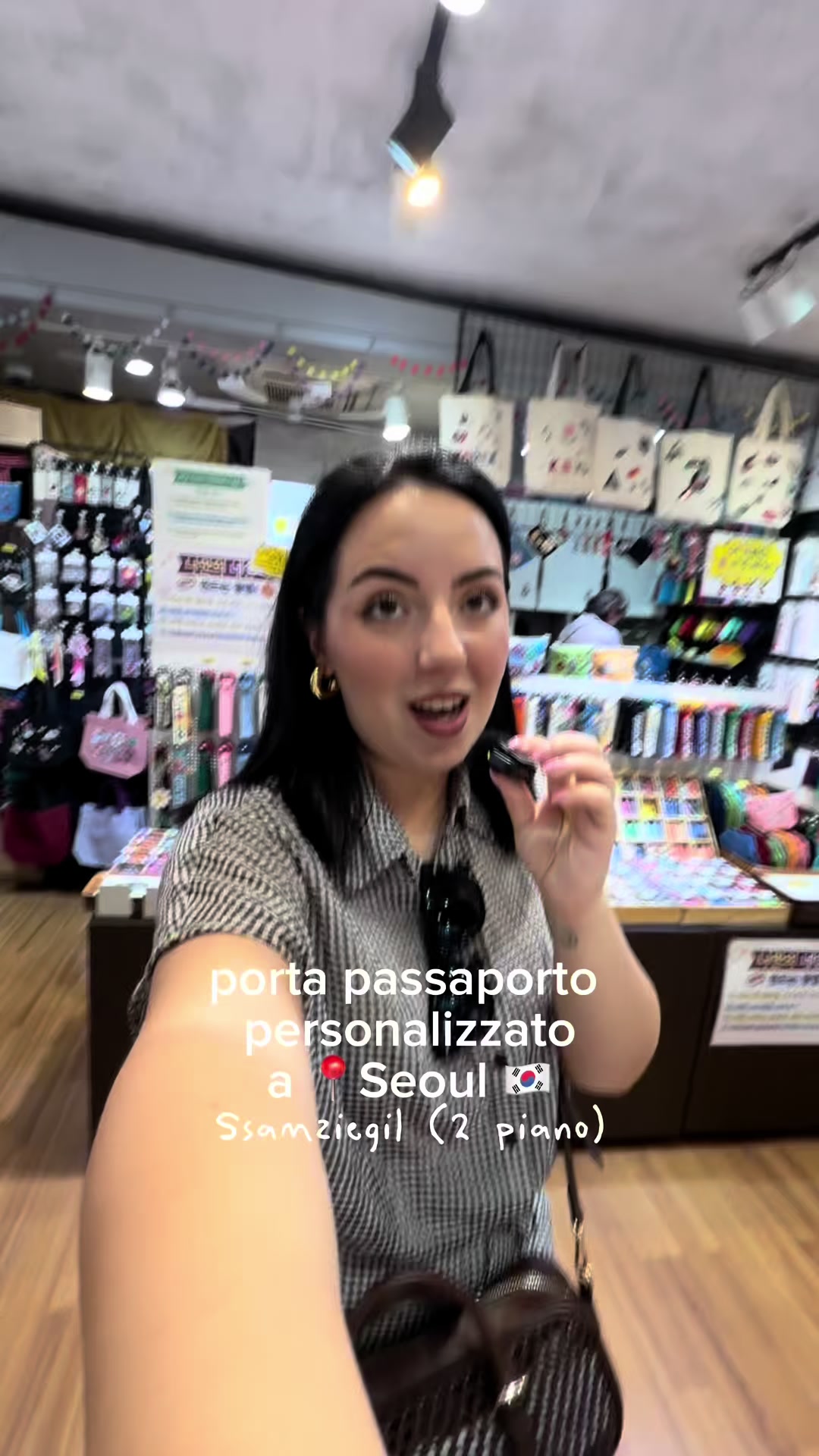 @Selene Tola