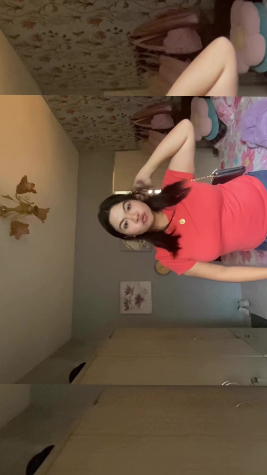 @margaretteg_