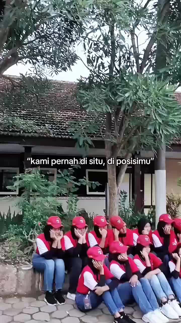 @Zona Pasduger