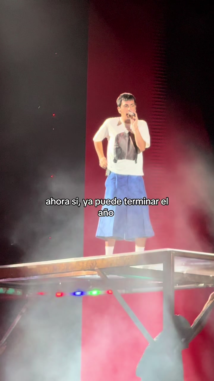 @Nati Aranda